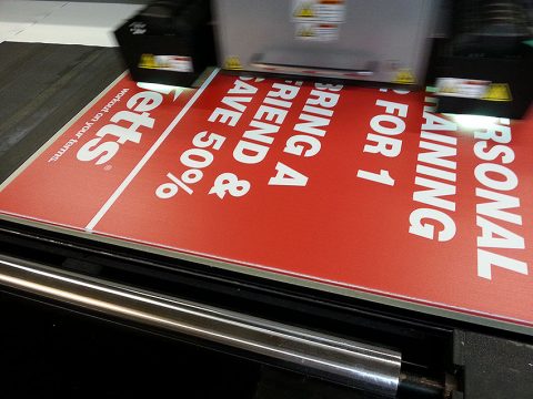 Corflute-Printing-Perth-WA