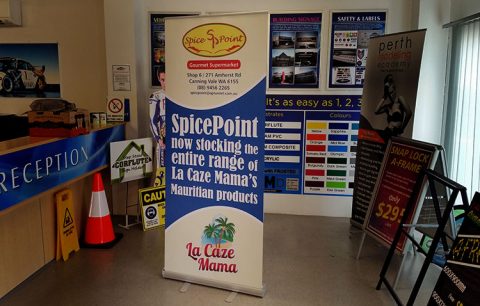 Roll-up-banners-perth-wa