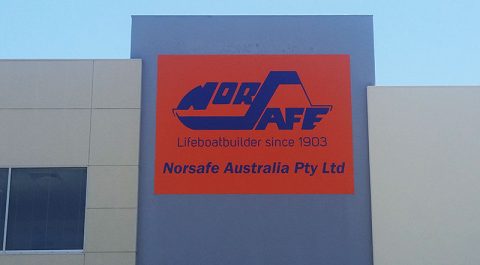 Branding-Signage-Perth