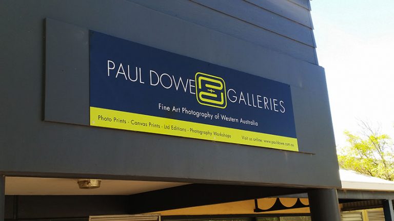 Photography-Gallery-Signage-Perth