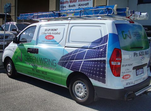 vehicle-wrap-hyundai-iload-1