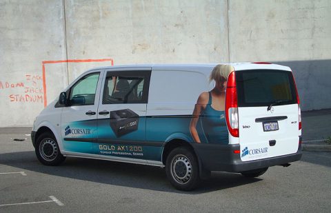 mercedes-benz-vito-half-wrap