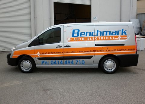 peugeot-expert-signwriting