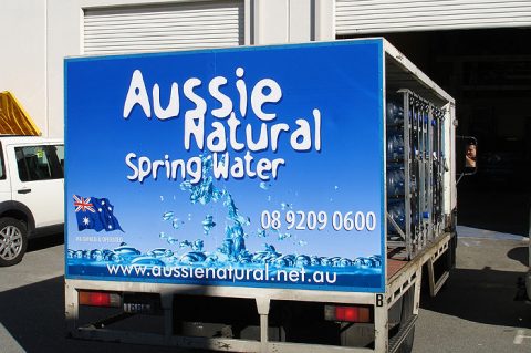 truck-signs-perth-1