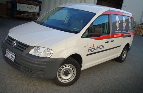 volkswagen-caddy-signs-2