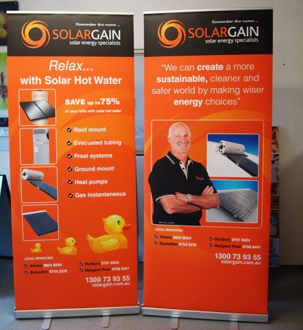 solargain-pull-up-banners