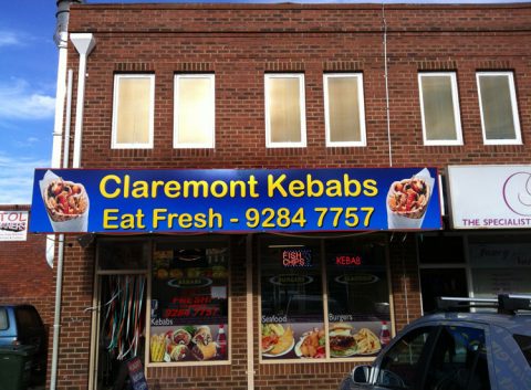 claremont-kebab-lightbox