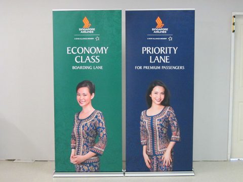 roll-up-banners-perth