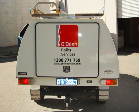 vehicle-wraps-perth