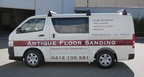 hiace-van-signage-perth