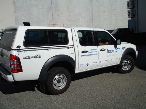 Center ford perth #6