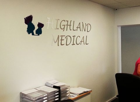 Brushed-Aluminium-Cut-Out-Lettering-Perth-WA