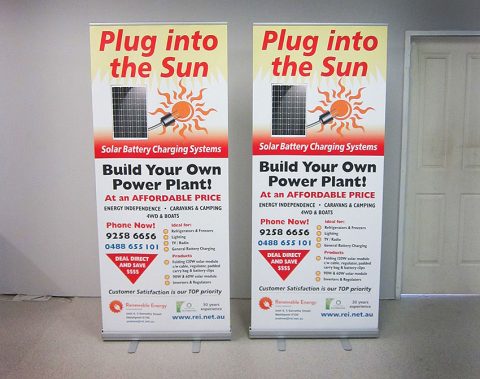 Pull-Up-Banners-for-Perth