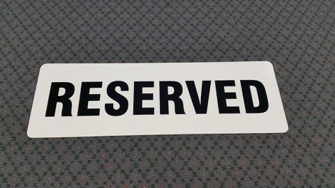 Reserved-Parking-Signs-Perth