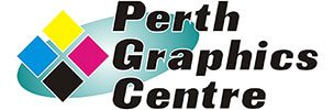Perth Graphics Centre